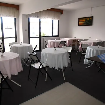 Goren ホテル Çeşme