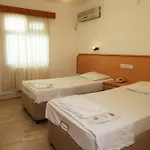 Goren מלון Çeşme