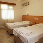 Goren מלון Çeşme