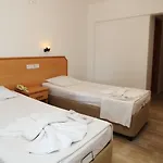 Goren מלון Çeşme
