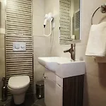 Goren Çeşme