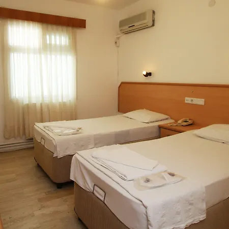 Goren Ξενοδοχείο Çeşme