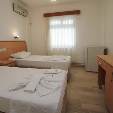 Goren Çeşme