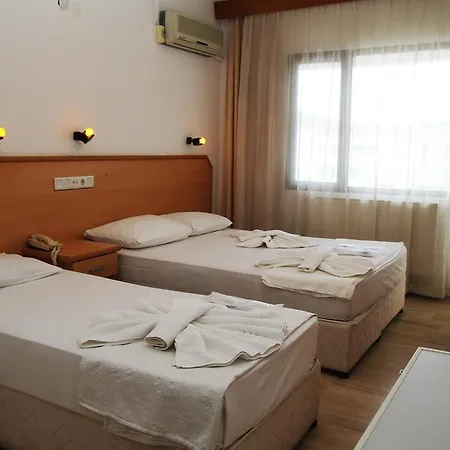 Goren * Çeşme